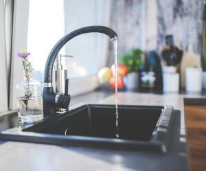 About Septic Pumping Service Westphalia, IN